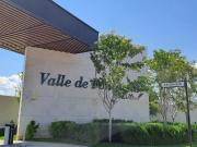 Casa en Venta en Valle de Fontanna, Ramos Arizpe