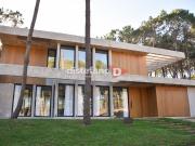 Departamento EN ALQUILER TEMPORARIO