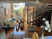 Departamento EN ALQUILER TEMPORARIO