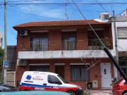 Lote EN VENTA