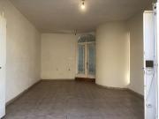 Casa en Venta Casa en Venta