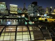 Departamento EN ALQUILER TEMPORARIO