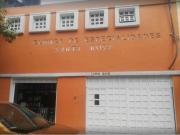 BUSCAS UN PATRIMONIO PARA HABITAR Y/O INVERTIR EN...