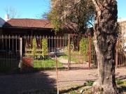LOCAL EN VENTA