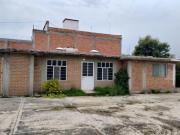Casa en venta 830 granjas Banthi