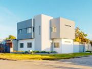 Casa EN ALQUILER