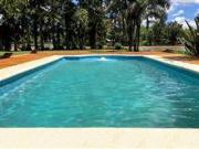 Lote EN VENTA