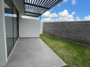 Casa en venta Residencial Campo Azul