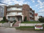Departamento EN VENTA Y ALQUILER