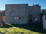 Lote EN VENTA