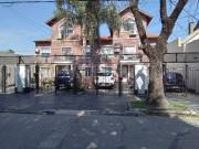 Lote EN VENTA
