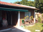 LOCAL EN VENTA
