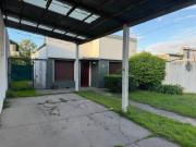 CASA EN VENTA 85mt2 en San Carlos