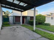 CASA EN VENTA 85mt2 en San Carlos