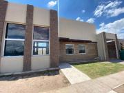 Departamento EN ALQUILER TEMPORARIO