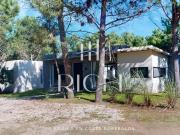 Casa EN VENTA Casa EN VENTA