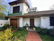 Venta / Casa 3 dormitorios / Apto crédito / Escobar, GBA...
