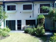 Casa EN ALQUILER