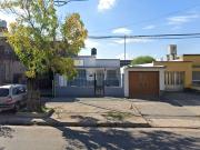 Lote EN VENTA
