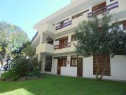 Casa EN ALQUILER TEMPORARIO Casa EN ALQUILER TEMPORARIO