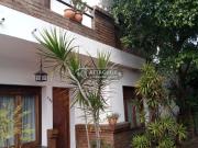 Lote EN VENTA