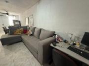 CASA EN VENTA EN BALCONES DE SANTA ROSA