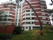 LOCAL EN VENTA