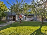 LOCAL EN VENTA