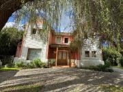 Casa EN ALQUILER