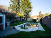 Casa en VENTA !