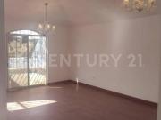 CASA EN VENTA SAN FELIPE V