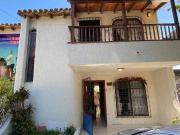 CASA PARA VENTA EN BARRIO BAVARIA