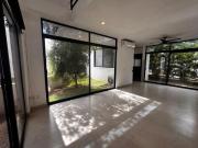 Casa en Venta $8,650,000.00 en Coto Privado, CP. 48335,...