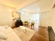 CASA EN VENTA 8 AMB ACASSUSO FINANCIACION PROPIA CASA EN VENTA 8 AMB ACASSUSO FINANCIACION PROPIA