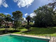 Casa en VENTA 8 ambientes Barrancas de San Isidro