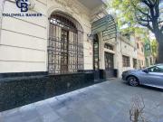CASA EN VENTA 8 AMBIENTES EN BOEDO
