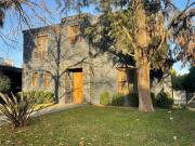 Casa en Venta 8 Ambientes en San Francisco Pilar