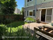 Casa en Venta 8 Ambientes en Victoria San Fernando