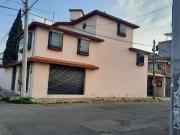 CASA EN VENTA 8 CEDROS 323 M2 TOLUCA CASA EN VENTA 8 CEDROS 323 M2 TOLUCA