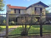 Casa en venta 8 Dormitorios 5 Baños Cochera 1.160Mts2...