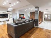 Casa en venta 8 Dormitorios 7 Baños 400Mts2 Ramos Mejía