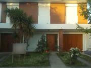 Casa en venta 8 Dormitorios 7 Baños Cochera 303Mts2 Mar...