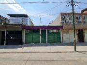 CASA EN VENTA, 8A OTE SUR, $1,500,000, CENTRO DE TUXTLA...