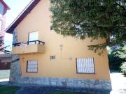 Departamento EN ALQUILER TEMPORARIO