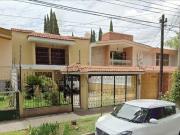 CASA EN VENTA $900,000 Guadalajara, Jal. SM