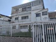 El Marqués Casa en venta