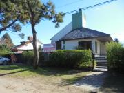 Casa EN ALQUILER TEMPORARIO
