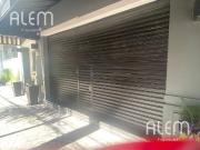 Departamento EN ALQUILER TEMPORARIO