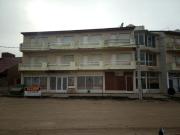 Lote EN VENTA