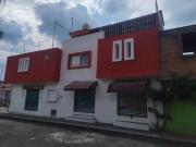 ! CASA EN VENTA ¡